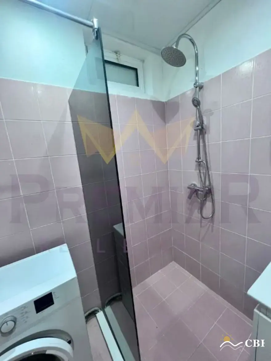 Apartment, 3-room, 90 m², in Varna. Photo 9 of 11. Varna, Black Sea, Bulgaria. Cheap Beach Holiday.