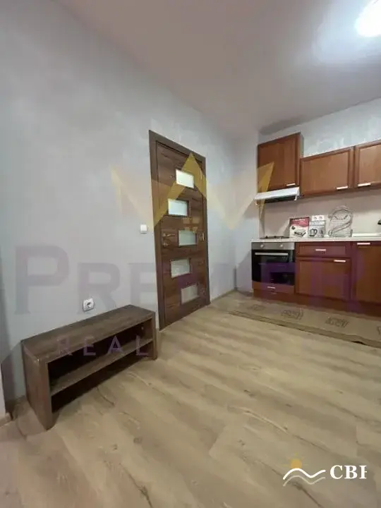 Apartment, 2-room, 60 m², in Vinitsa. Photo 4 of 15. Vinitsa, Black Sea, Bulgaria. Cheap Beach Holiday.