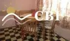 Apartment, 4-room, 80 m², in Varna. Photo 1 of 7. Varna, Black Sea, Bulgaria. Cheap Beach Holiday.