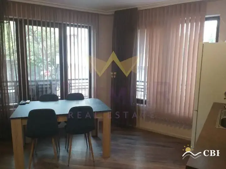 Apartment, 3-room, 70 m², in Varna. Photo 2 of 8. Varna, Black Sea, Bulgaria. Cheap Beach Holiday.