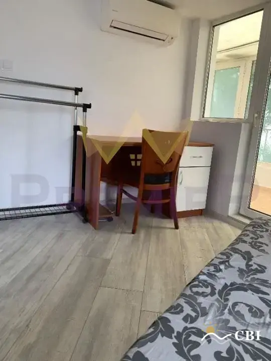 Apartment, 2-room, 58 m², in Varna. Photo 7 of 12. Varna, Black Sea, Bulgaria. Cheap Beach Holiday.