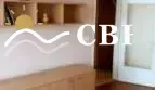 Apartment, 1-room, 72 m², in Varna. Photo 4 of 6. Varna, Black Sea, Bulgaria. Cheap Beach Holiday.