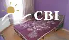 Apartment, 1-room, 100 m², in Varna. Photo 4 of 6. Varna, Black Sea, Bulgaria. Cheap Beach Holiday.