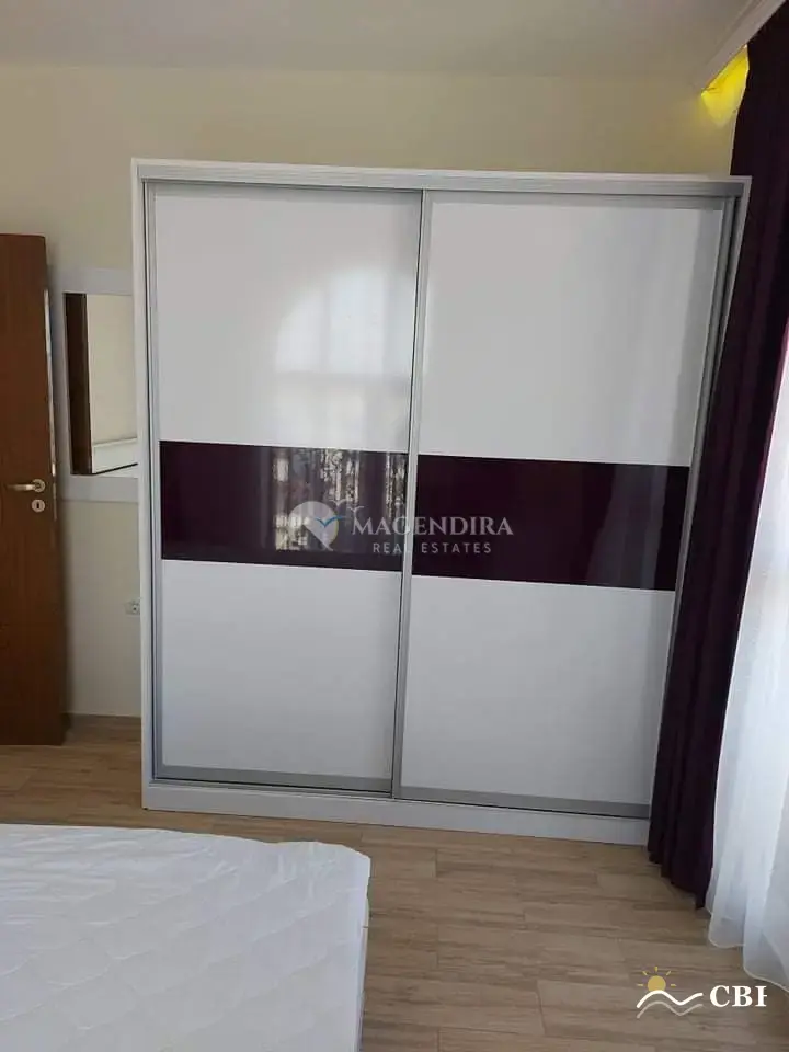 Apartment, 3-room, 66 m², in Ravda. Photo 9 of 16. Ravda, Black Sea, Bulgaria. Cheap Beach Holiday.