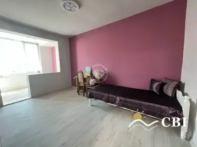 House, 4-room, 200 m², in Varna. Photo 5 of 16. Varna, Black Sea, Bulgaria. Cheap Beach Holiday.