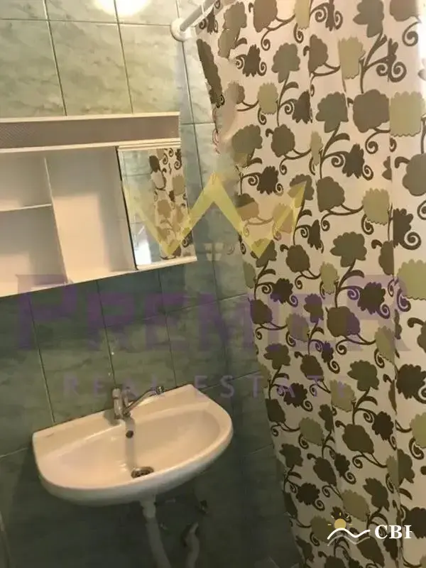 Apartment, 2-room, 75 m², in Vinitsa. Photo 5 of 6. Vinitsa, Black Sea, Bulgaria. Cheap Beach Holiday.