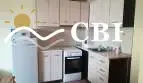 Apartment, 1-room, 55 m², in Varna. Photo 3 of 7. Varna, Black Sea, Bulgaria. Cheap Beach Holiday.