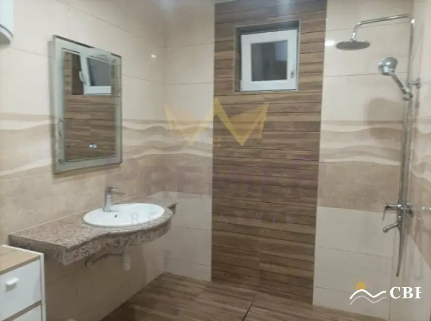 Apartment, 2-room, 70 m², in Varna. Photo 6 of 7. Varna, Black Sea, Bulgaria. Cheap Beach Holiday.