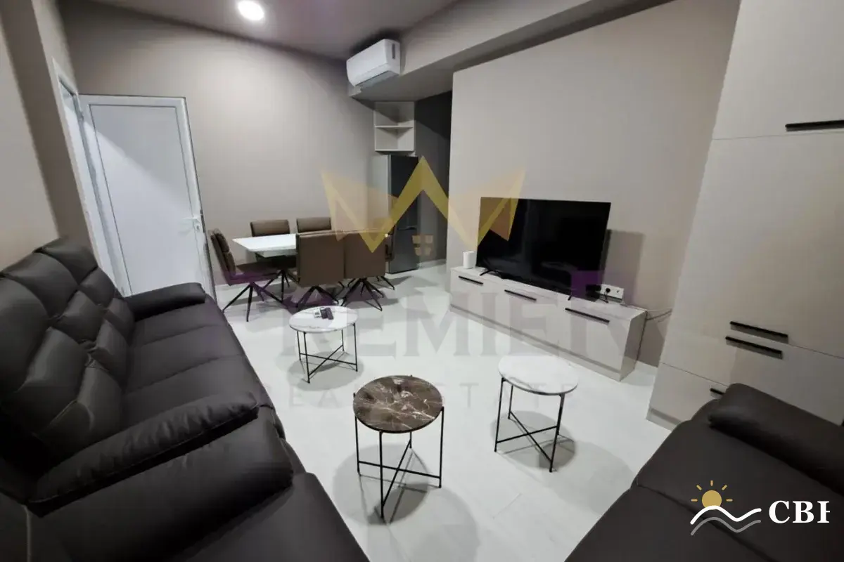 Apartment, 3-room, 120 m², in Varna. Photo 1 of 11. Varna, Black Sea, Bulgaria. Cheap Beach Holiday.