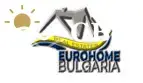 Apartment, 3-room, 63 m², in Varna. Photo 1 of 1. Varna, Black Sea, Bulgaria. Cheap Beach Holiday.