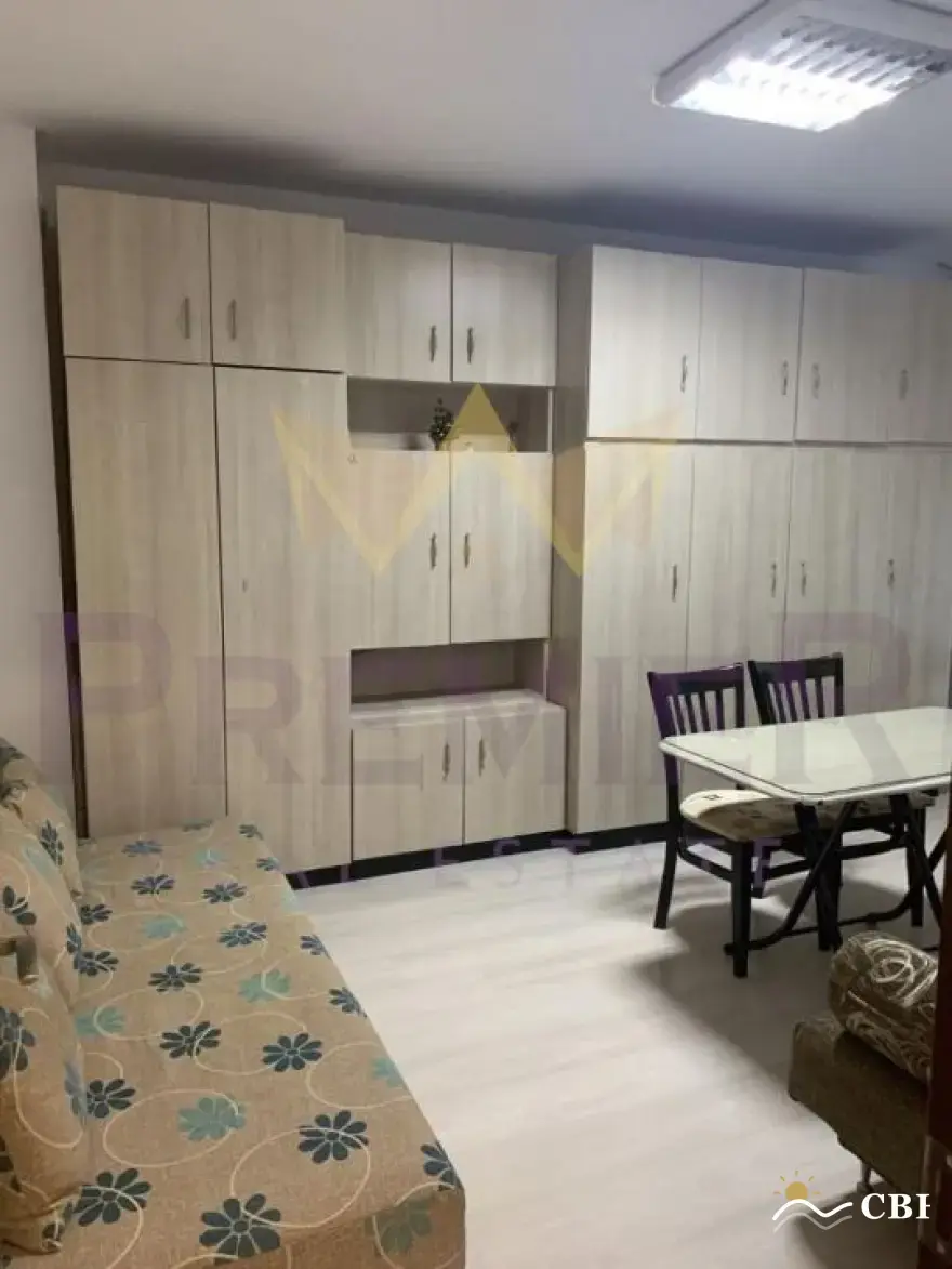 Apartment, 2-room, 55 m², in Varna. Photo 3 of 12. Varna, Black Sea, Bulgaria. Cheap Beach Holiday.
