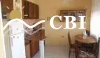 Apartment, 1-room, 100 m², in Varna. Photo 1 of 6. Varna, Black Sea, Bulgaria. Cheap Beach Holiday.