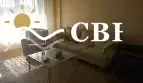 Apartment, 4-room, 80 m², in Varna. Photo 4 of 7. Varna, Black Sea, Bulgaria. Cheap Beach Holiday.