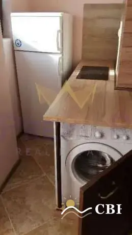 Apartment, 3-room, 88 m², in Varna. Photo 5 of 12. Varna, Black Sea, Bulgaria. Cheap Beach Holiday.