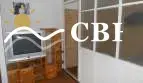 Apartment, 2-room, 60 m², in Varna. Photo 4 of 6. Varna, Black Sea, Bulgaria. Cheap Beach Holiday.