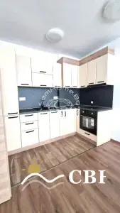 Apartment, 2-room, 65 m², in Varna. Photo 2 of 10. Varna, Black Sea, Bulgaria. Cheap Beach Holiday.