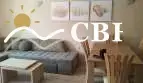 Apartment, 2-room, 75 m², in Varna. Photo 2 of 3. Varna, Black Sea, Bulgaria. Cheap Beach Holiday.