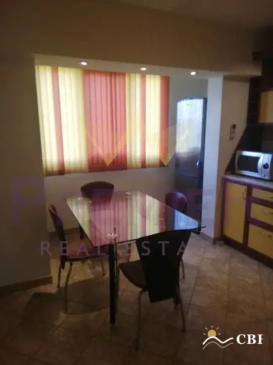 Apartment, 4-room, 90 m², in Varna. Photo 2 of 15. Varna, Black Sea, Bulgaria. Cheap Beach Holiday.