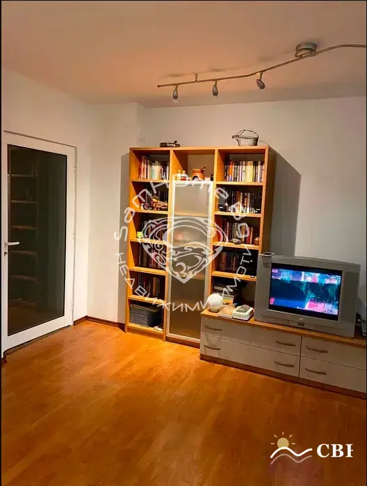Apartment, 3-room, 165 m², in Varna. Photo 4 of 10. Varna, Black Sea, Bulgaria. Cheap Beach Holiday.