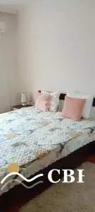 Apartment, 3-room, 100 m², in Varna. Photo 7 of 11. Varna, Black Sea, Bulgaria. Cheap Beach Holiday.