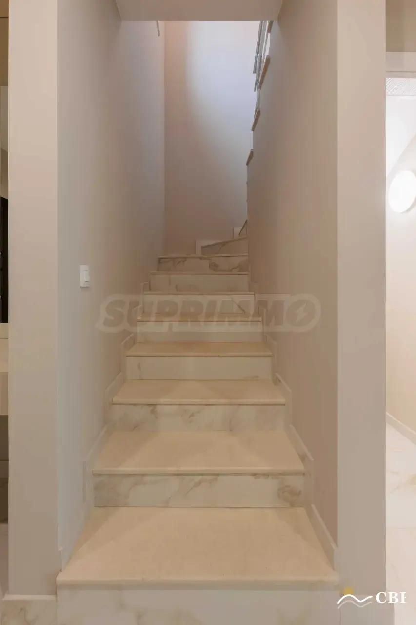 House, 4-room, 140 m², in Pomorie. Photo 8 of 16. Pomorie, Black Sea, Bulgaria. Cheap Beach Holiday.