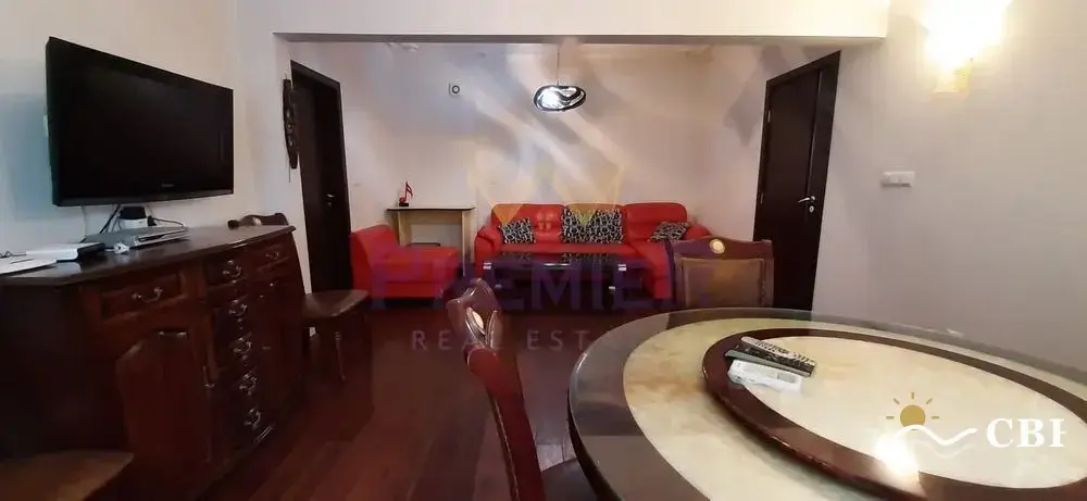 Apartment, 4-room, 130 m², in Varna. Photo 3 of 11. Varna, Black Sea, Bulgaria. Cheap Beach Holiday.