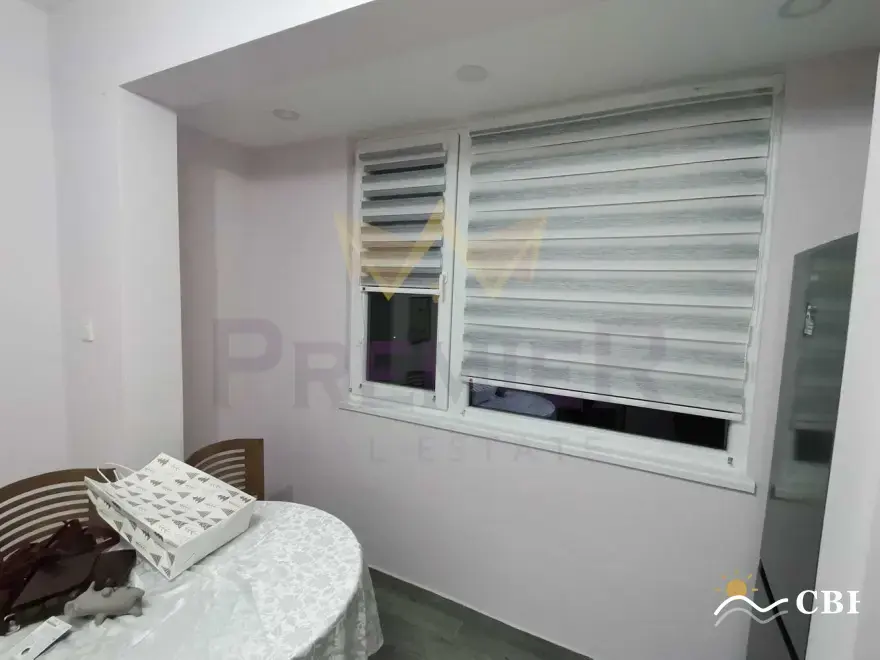 Apartment, 3-room, 80 m², in Varna. Photo 3 of 11. Varna, Black Sea, Bulgaria. Cheap Beach Holiday.