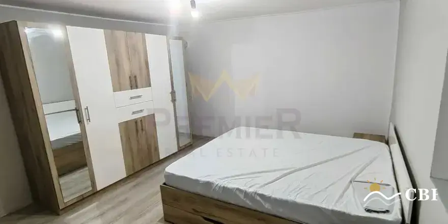 House, 1-room, 40 m², in Varna. Photo 3 of 5. Varna, Black Sea, Bulgaria. Cheap Beach Holiday.