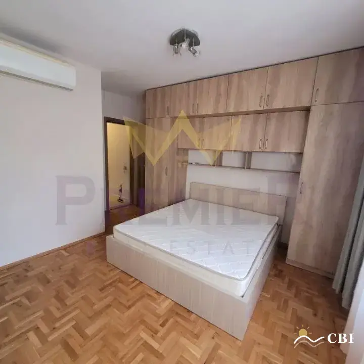 Apartment, 3-room, 120 m², in Vinitsa. Photo 5 of 16. Vinitsa, Black Sea, Bulgaria. Cheap Beach Holiday.