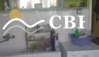 Apartment, 2-room, 64 m², in Varna. Photo 9 of 11. Varna, Black Sea, Bulgaria. Cheap Beach Holiday.