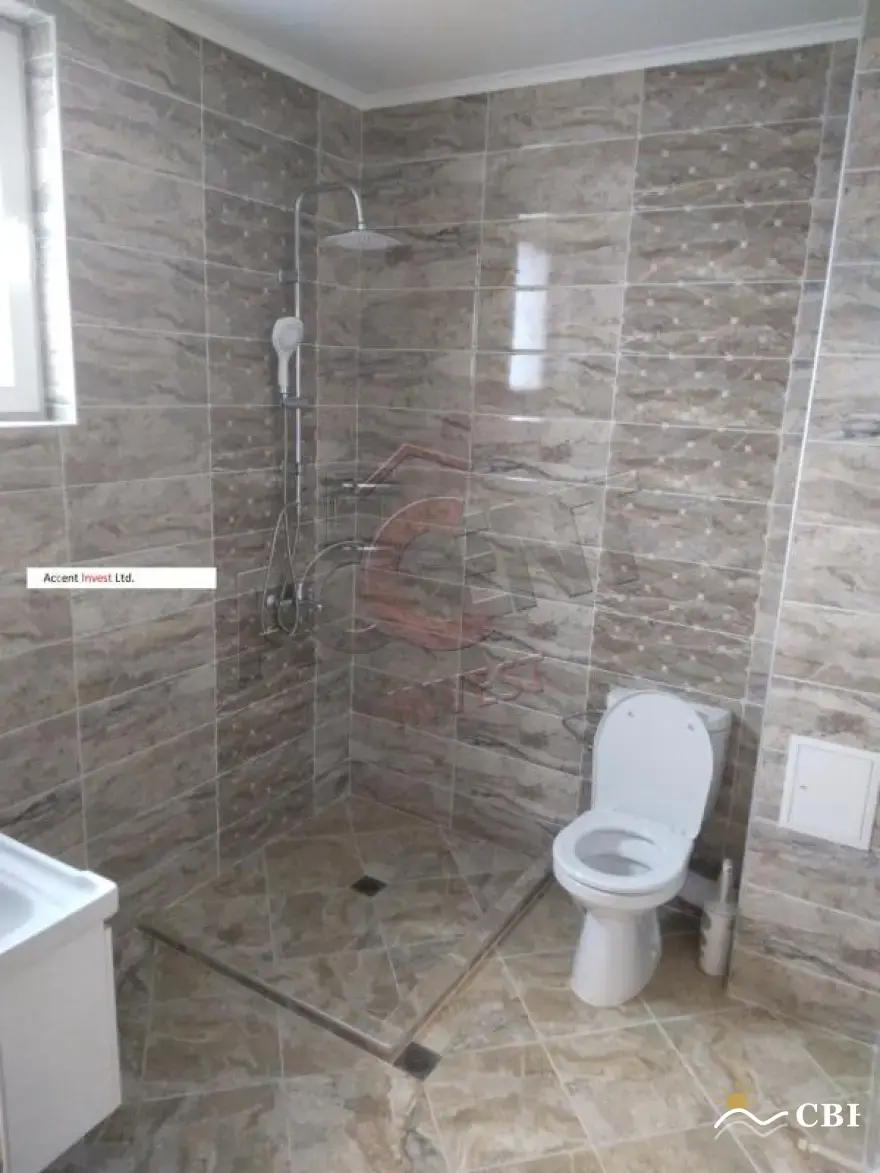 Apartment, 4-room, 300 m², in Varna. Photo 7 of 16. Varna, Black Sea, Bulgaria. Cheap Beach Holiday.