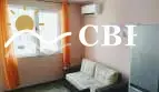 Apartment, 1-room, 60 m², in Varna. Photo 2 of 8. Varna, Black Sea, Bulgaria. Cheap Beach Holiday.