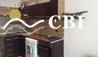 Apartment, 1-room, 32 m², in Varna. Photo 1 of 4. Varna, Black Sea, Bulgaria. Cheap Beach Holiday.