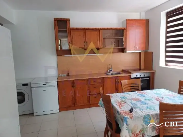 Apartment, 2-room, 70 m², in Varna. Photo 3 of 15. Varna, Black Sea, Bulgaria. Cheap Beach Holiday.