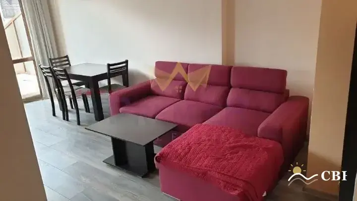 Apartment, 3-room, 90 m², in Varna. Photo 5 of 16. Varna, Black Sea, Bulgaria. Cheap Beach Holiday.