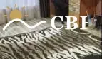 Apartment, 1-room, 92 m², in Varna. Photo 2 of 7. Varna, Black Sea, Bulgaria. Cheap Beach Holiday.