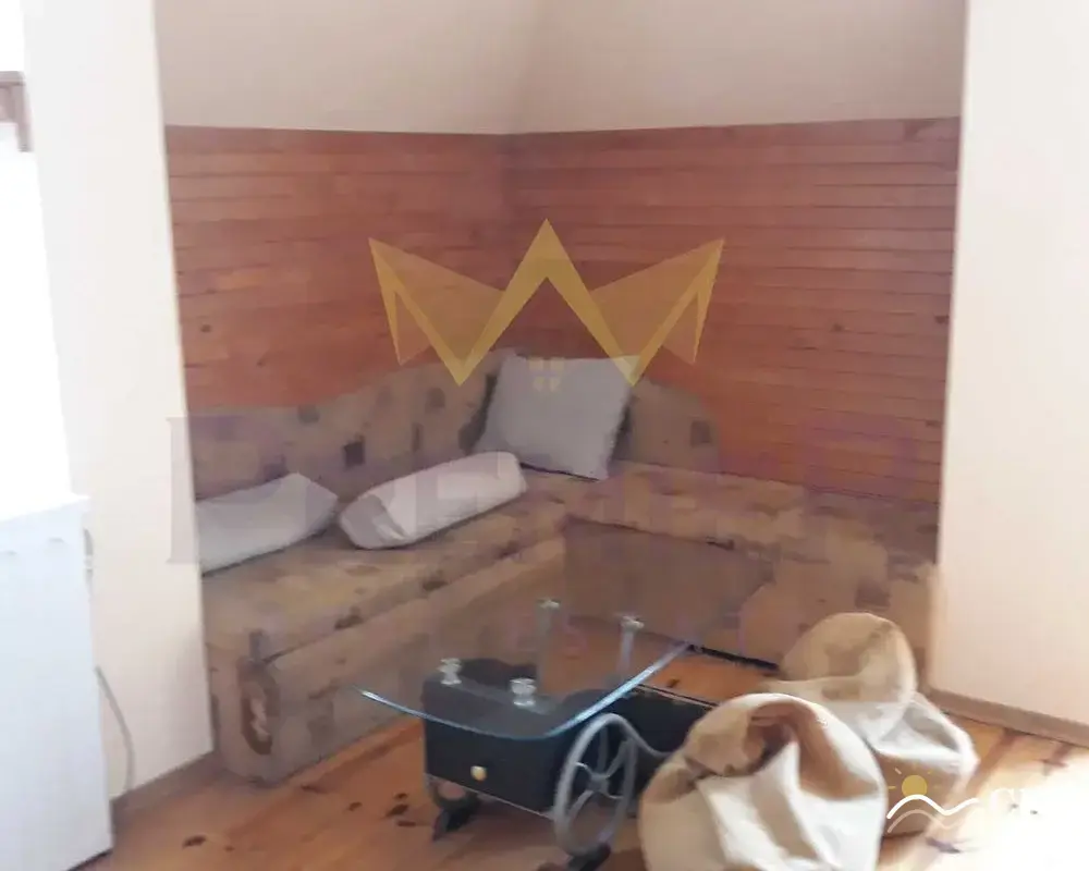 Apartment, 2-room, 55 m², in Varna. Photo 1 of 6. Varna, Black Sea, Bulgaria. Cheap Beach Holiday.