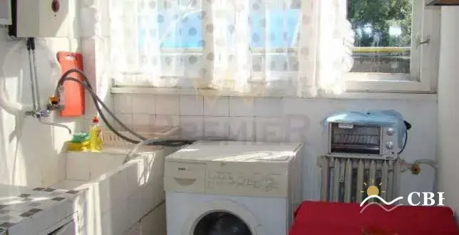 Apartment, 2-room, 67 m², in Varna. Photo 5 of 6. Varna, Black Sea, Bulgaria. Cheap Beach Holiday.