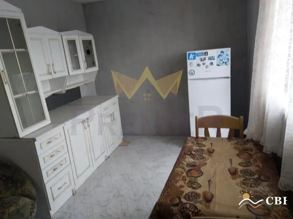 Apartment, 2-room, 50 m², in Varna. Photo 1 of 3. Varna, Black Sea, Bulgaria. Cheap Beach Holiday.