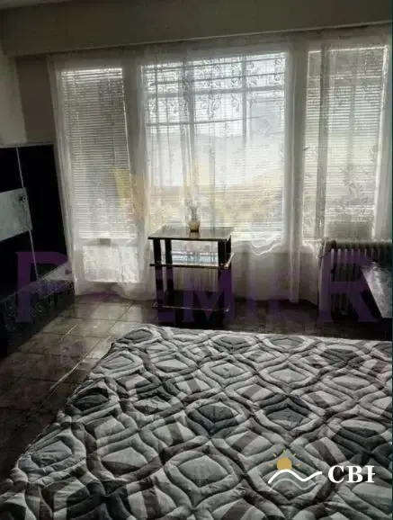 Apartment, 3-room, 65 m², in Varna. Photo 6 of 8. Varna, Black Sea, Bulgaria. Cheap Beach Holiday.
