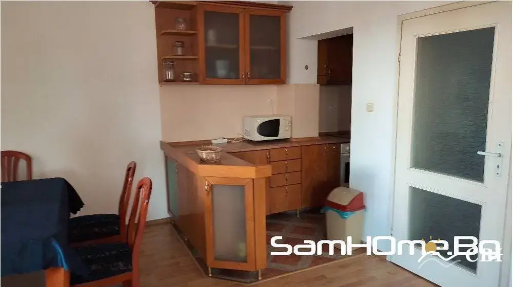Apartment, 3-room, 175 m², in Varna. Photo 3 of 14. Varna, Black Sea, Bulgaria. Cheap Beach Holiday.