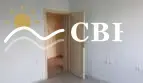 Apartment, 1-room, 50 m², in Varna. Photo 5 of 7. Varna, Black Sea, Bulgaria. Cheap Beach Holiday.