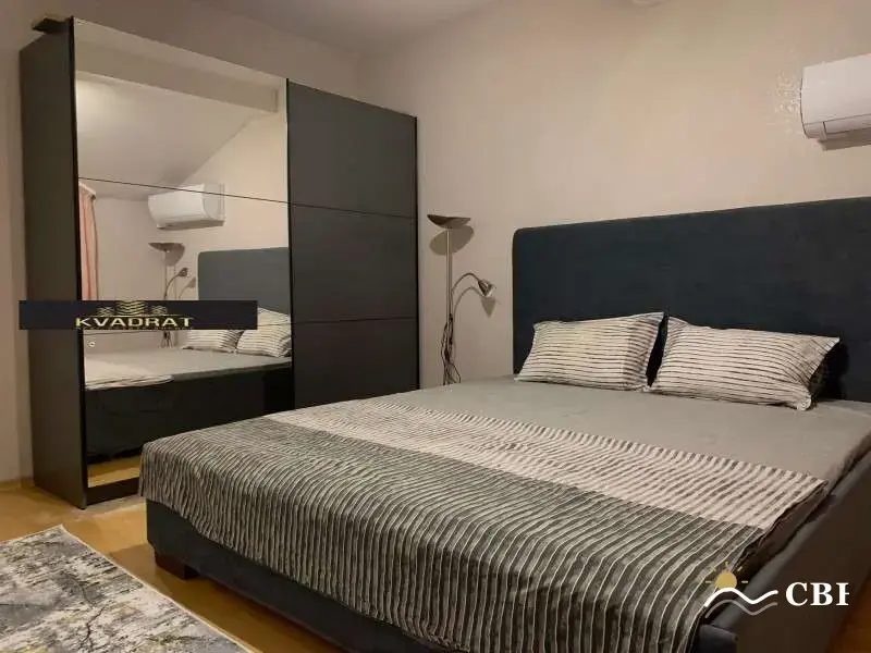 Apartment, 3-room, 90 m², in Varna. Photo 5 of 13. Varna, Black Sea, Bulgaria. Cheap Beach Holiday.