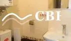 Apartment, 1-room, 62 m², in Varna. Photo 6 of 6. Varna, Black Sea, Bulgaria. Cheap Beach Holiday.