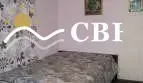 Apartment, 1-room, 86 m², in Varna. Photo 4 of 6. Varna, Black Sea, Bulgaria. Cheap Beach Holiday.