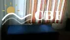 Apartment, 5-room, 100 m², in Varna. Photo 1 of 10. Varna, Black Sea, Bulgaria. Cheap Beach Holiday.