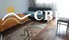 Apartment, 3-room, 80 m², in Varna. Photo 4 of 6. Varna, Black Sea, Bulgaria. Cheap Beach Holiday.