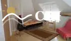 Apartment, 1-room, 50 m², in Varna. Photo 1 of 4. Varna, Black Sea, Bulgaria. Cheap Beach Holiday.
