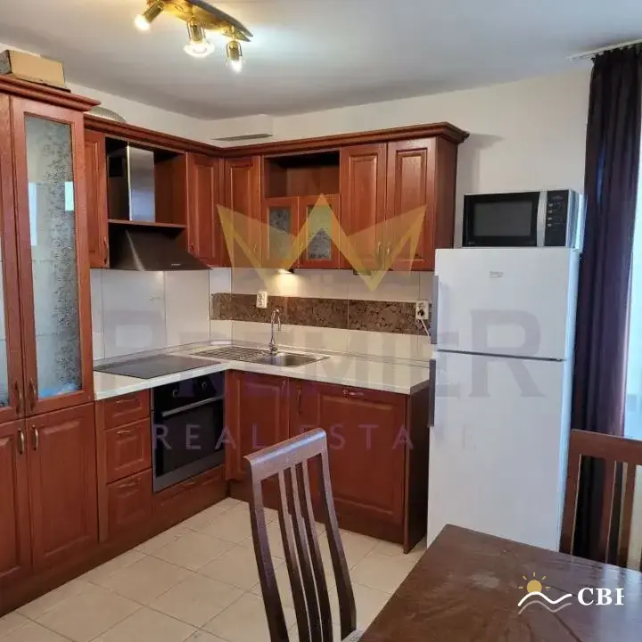 Apartment, 3-room, 120 m², in Vinitsa. Photo 2 of 16. Vinitsa, Black Sea, Bulgaria. Cheap Beach Holiday.