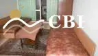Apartment, 3-room, 68 m², in Varna. Photo 4 of 6. Varna, Black Sea, Bulgaria. Cheap Beach Holiday.